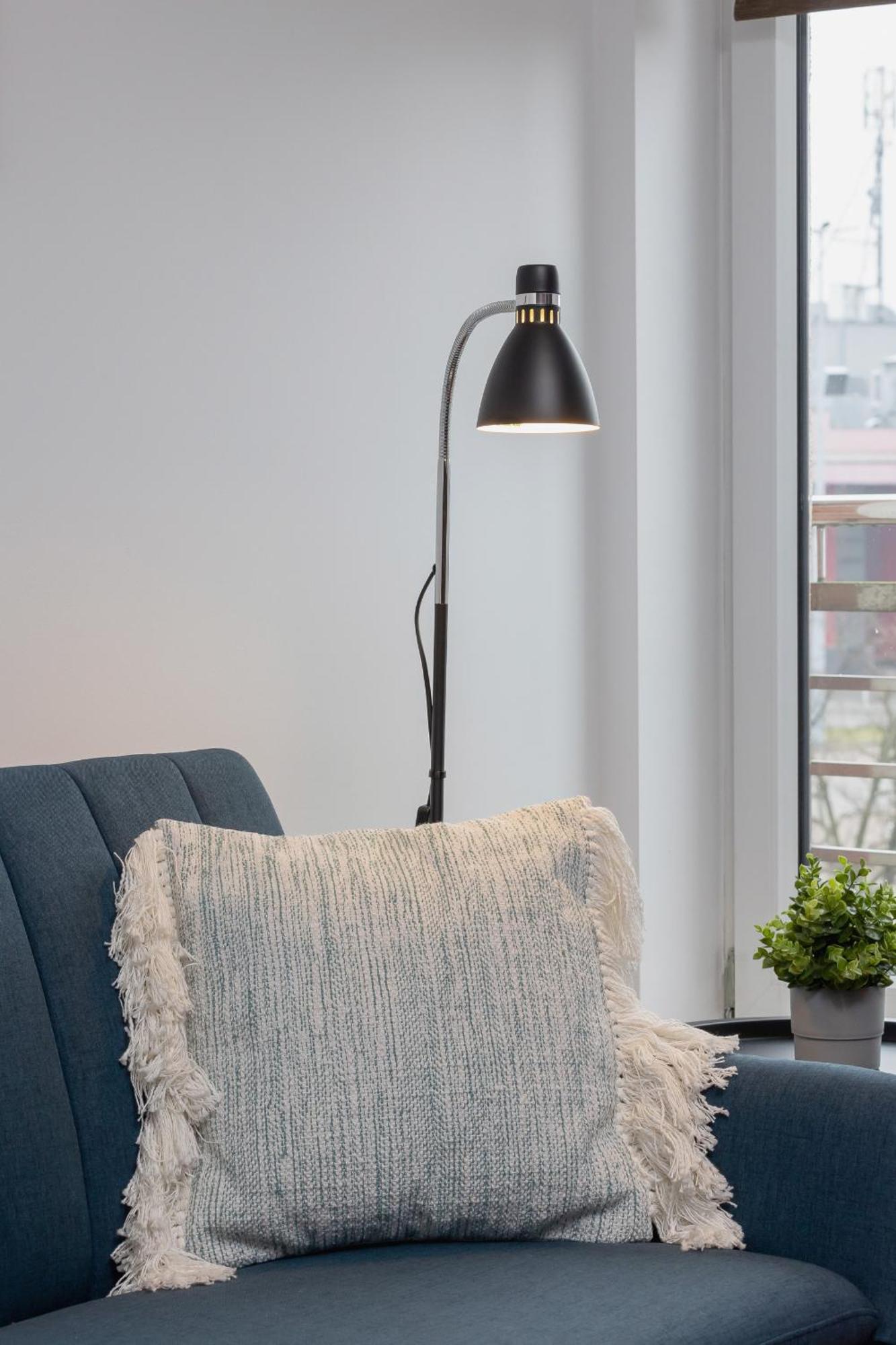 Dworska Modern Apartment In Zabrze By Rent Like Home Extérieur photo