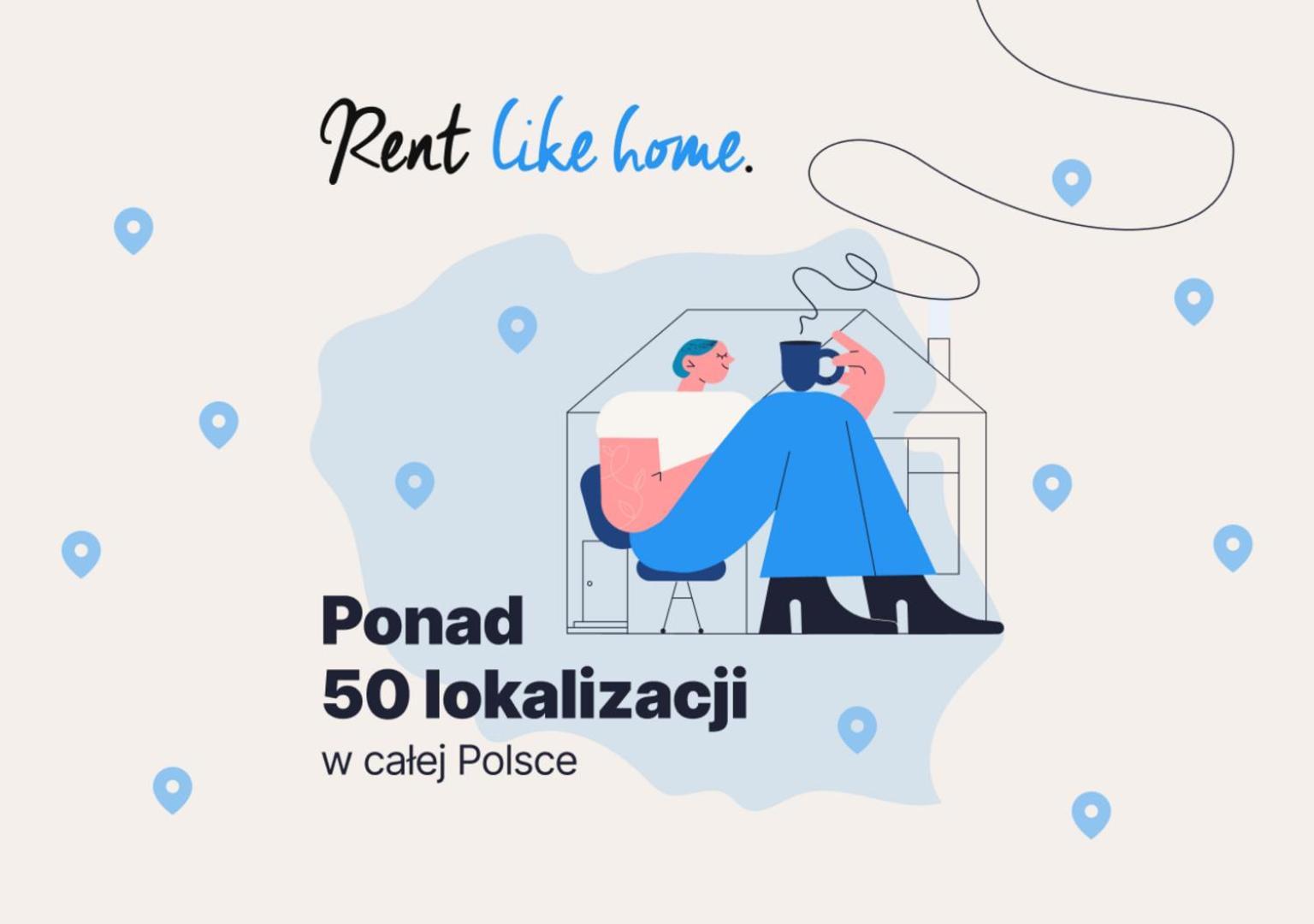 Dworska Modern Apartment In Zabrze By Rent Like Home Extérieur photo